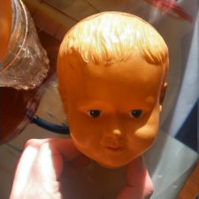 Помогите советом