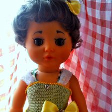 Как все начиналось