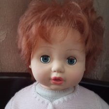 Деточка Сашенька, Беларусь