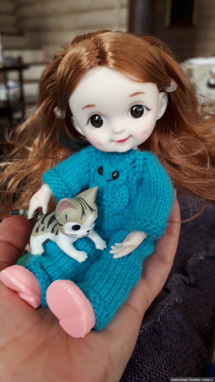 Всем привет!!! Только сегодня приехали с алиэкспресса!)))