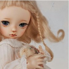 Soom Neo Angelregion будут продавать 3.0 Gian