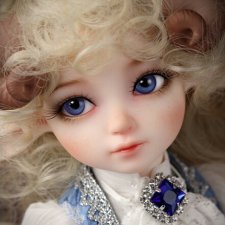 IPLEHOUSE открыли предордер на Красавицу и Чудовище