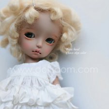 Дату релиза Soom Neo Angelregion Gian и Collett 2.6 передвинули