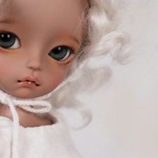 Soom Neo Angelregion с 12 по 25 июня будут продавать Gian 2.6