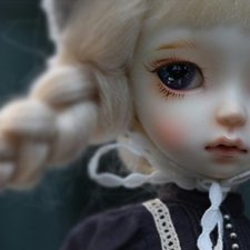 Soom Neo Angelregion показали новенькую Odelie 3.0