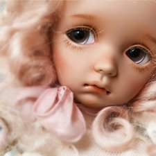 Soom Neo Angelregion с 28 июня по 11 июля будут продавать Collett  2.6
