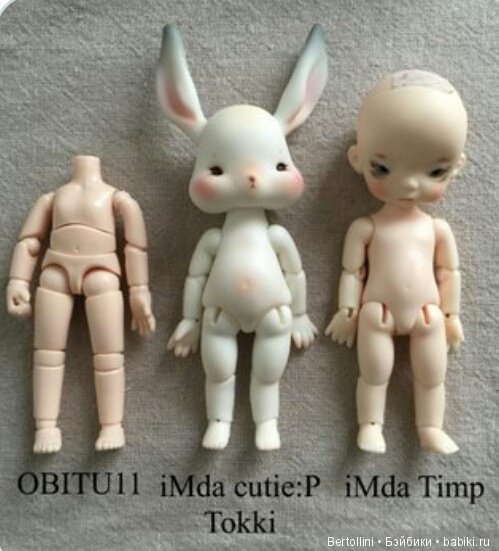 Все, что вы хотели знать о Soom Neo AngelRegion (фото 4)