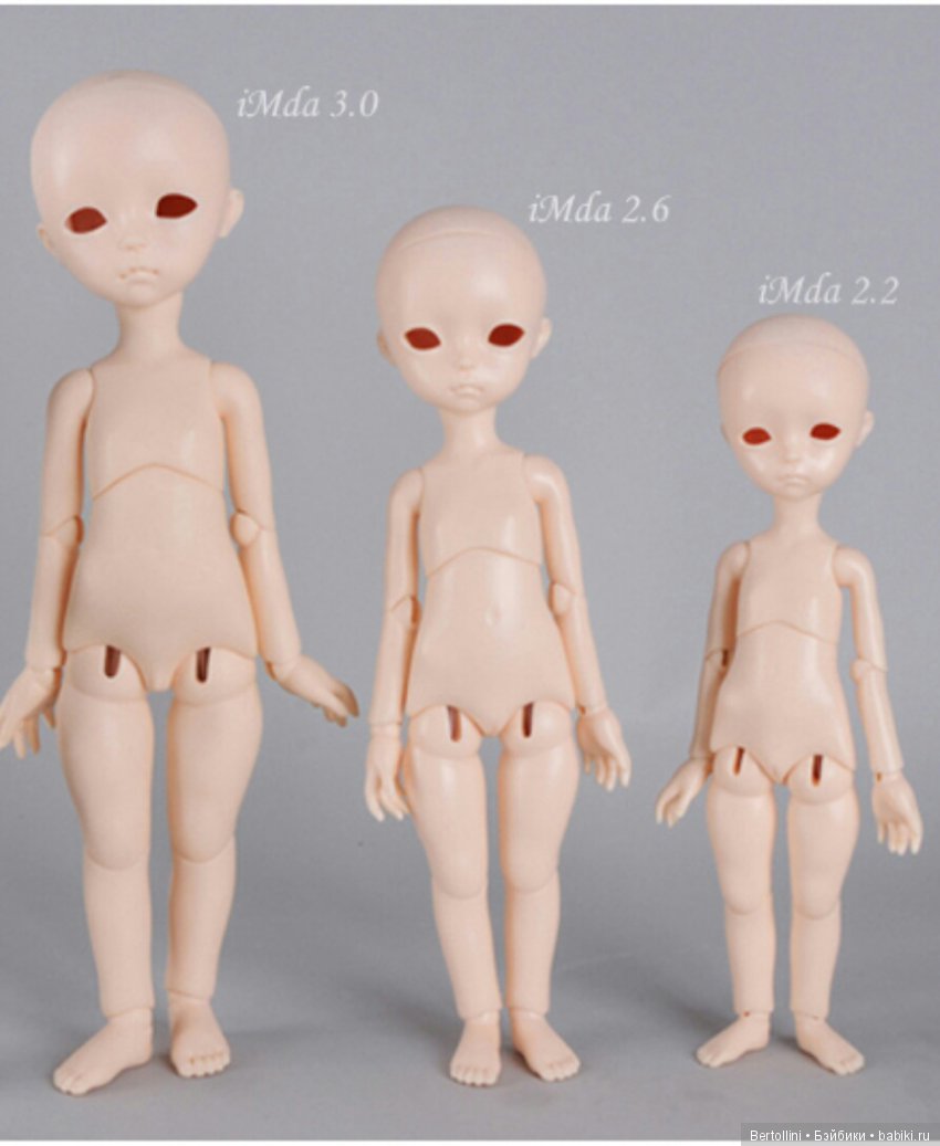 Все, что вы хотели знать о Soom Neo AngelRegion