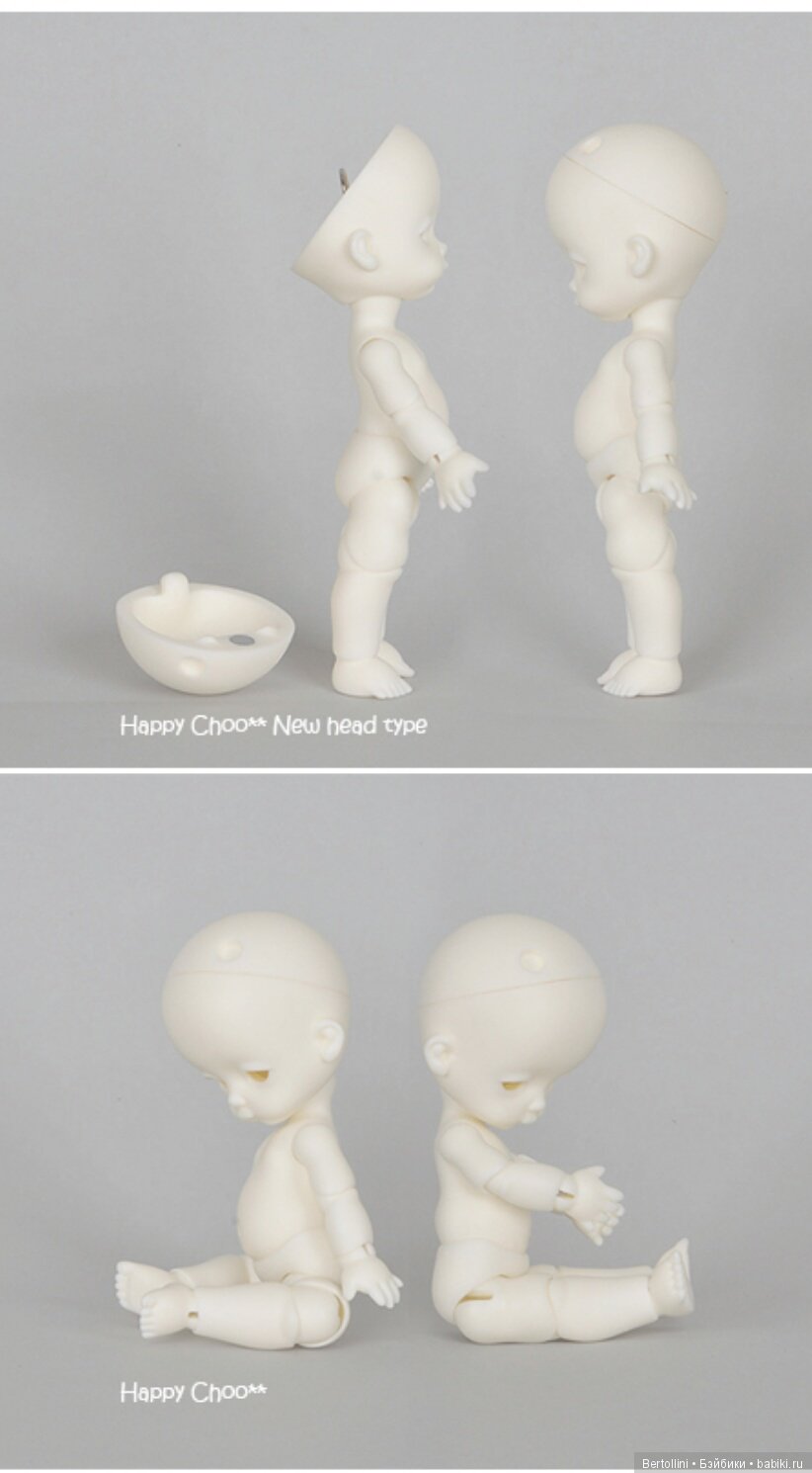 Все, что вы хотели знать о Soom Neo AngelRegion (фото 7)