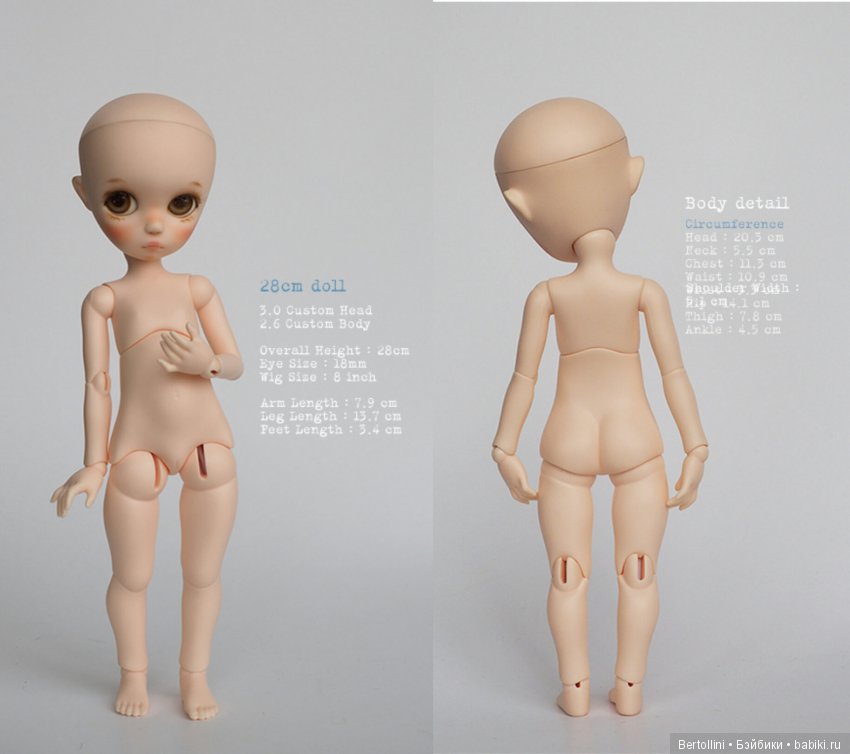 Все, что вы хотели знать о Soom Neo AngelRegion (фото 3)