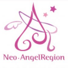 Все, что вы хотели знать о Soom Neo AngelRegion