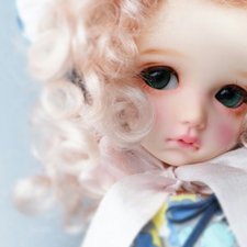 Soom Neo Angelregion с 11 июля по 31 июля будут продавать Collett 2.2 и  Babette 2.2