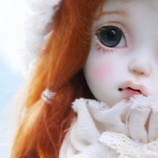 Soom Neo Angelregion с 14 по 27 августа будут продавать Dorothy 3.0