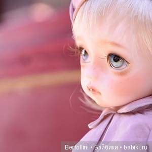 Soom Neo Angelregion с 27 сентября по 10 октября будут продавать Mabelle 2.6