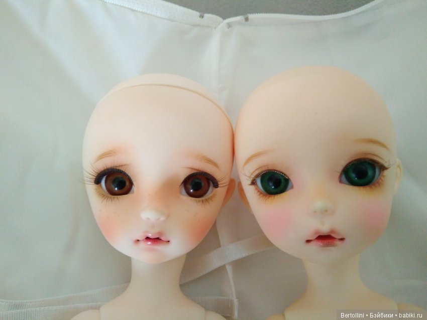 Soom Neo Angelregion с 27 сентября по 10 октября будут продавать Mabelle 2.6 (фото 2)