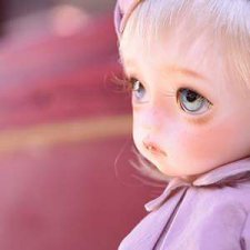 Soom Neo Angelregion с 27 сентября по 10 октября будут продавать Mabelle 2.6