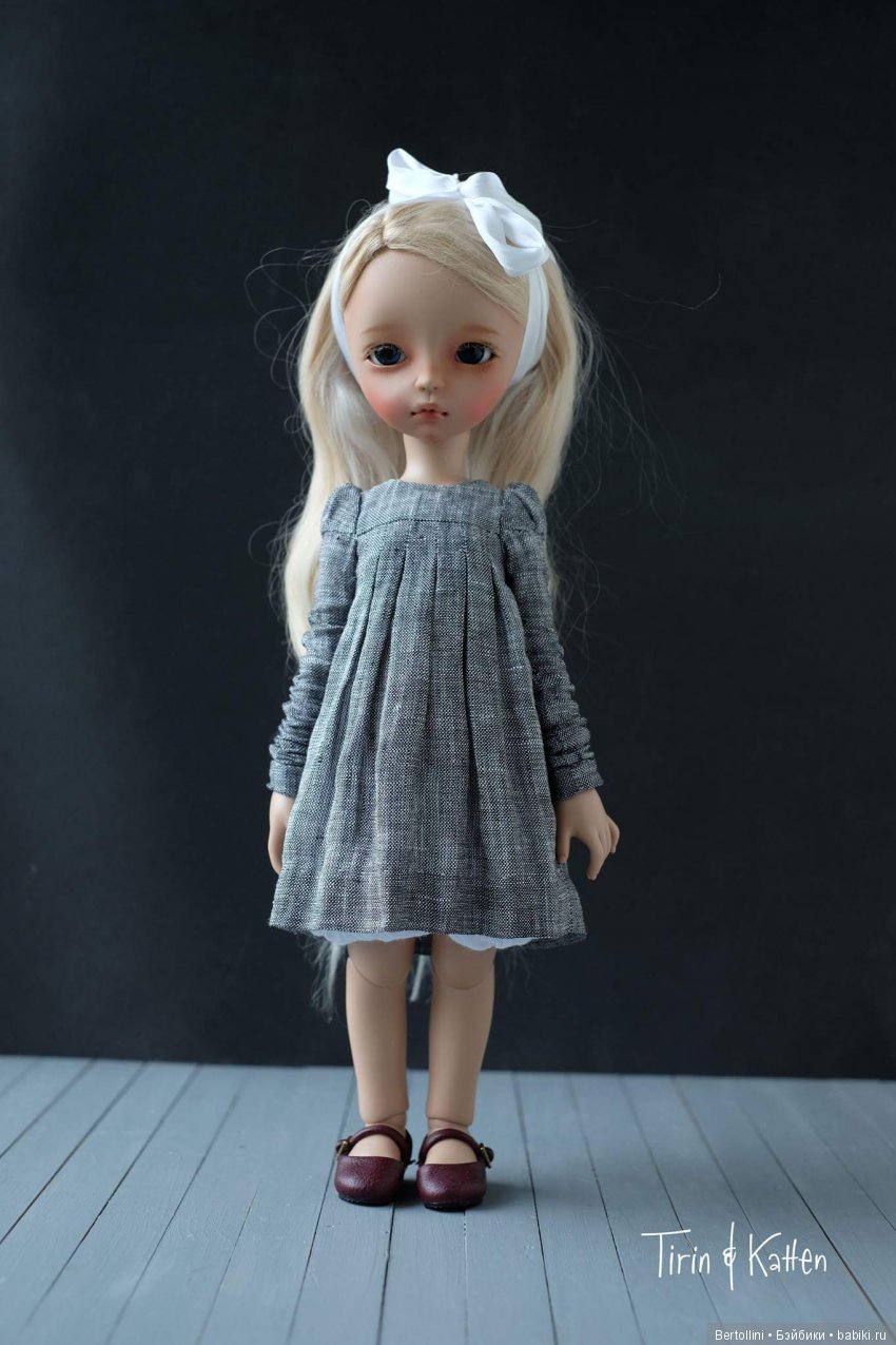 Soom Neo Angelregion с 10 октября по 23 октября будут продавать Angelique 3.0 (фото 3)