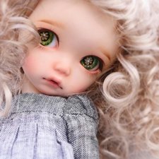 Soom Neo Angelregion с 10 октября по 23 октября будут продавать Angelique 3.0