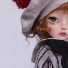 Soom Neo Angelregion с 8 ноября по 21 ноября будут продавать Fepe 3.0