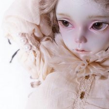 Soom Neo Angelregion с 27 ноября по 10 декабря можно заказать Dan 4.3 и Sara 4.3