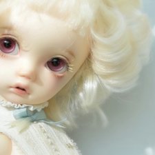 Soom Neo Angelregion с 13 декабря по 26 декабря будут продавать Élodie 3.0
