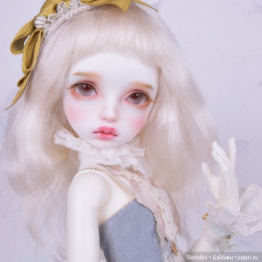 Valérie 4.3 от Soom Neo Angelregion