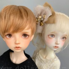 Valérie 4.3 от Soom Neo Angelregion