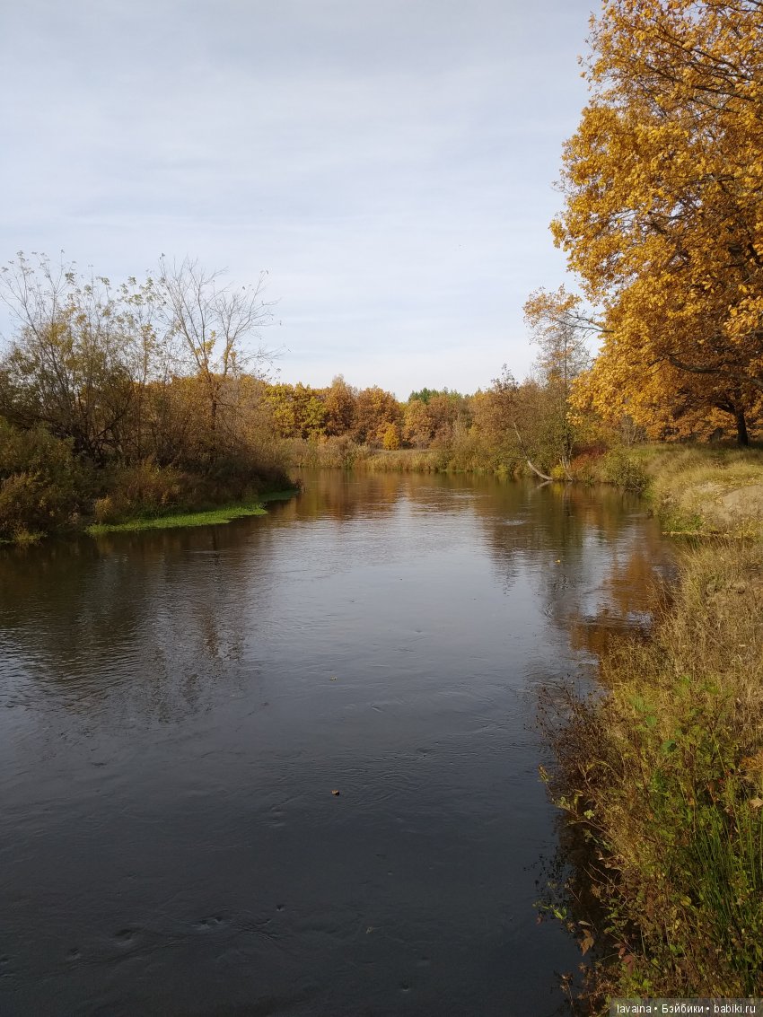 Куклы в лесу — Игрушки СССР и советского детства: резиновые (фото 3)