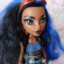 Качество и безопасность продукции Mattel. Читаем штрихкод.