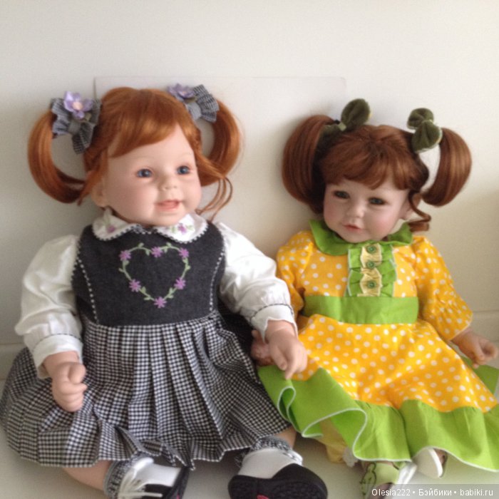 Роза в Лягушкой