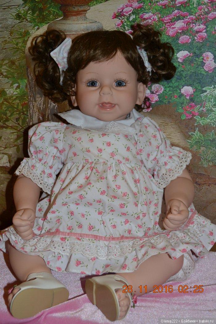 Мои любимые девочки Адора