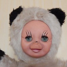 Моя Дочка или Поделитесь историй