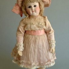 Кукла. Мама, Сестра, Подружка