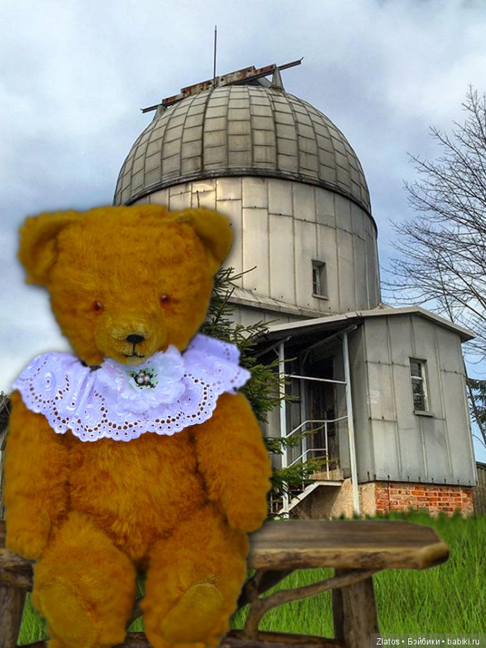 Путешествие на родину — Игрушки СССР и советского детства: резиновые (фото 8)