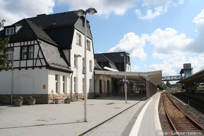 Путешествие на родину — Игрушки СССР и советского детства: резиновые (фото 10)