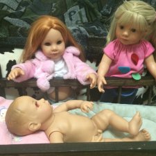 Хочу сказать спасибо!!!