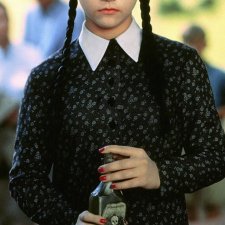 Очень нужен совет в ооак-е