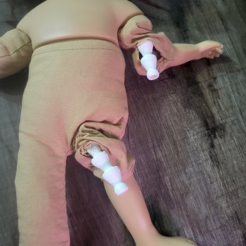 Совет с ремонтом