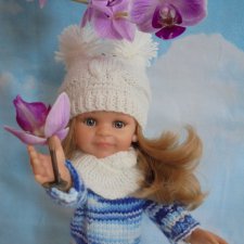 Весна, весна на улице!