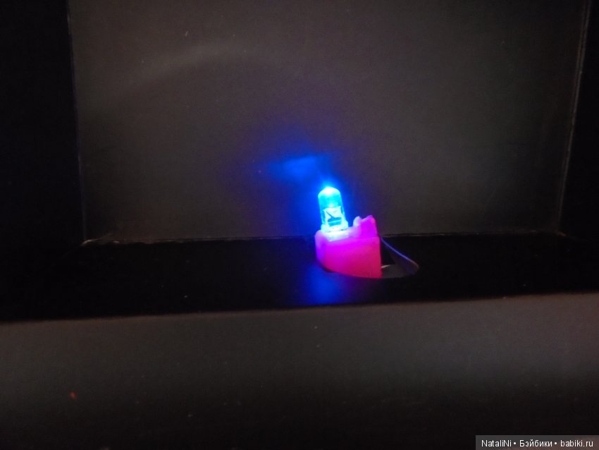 Небольшой МК по изготовлению камина