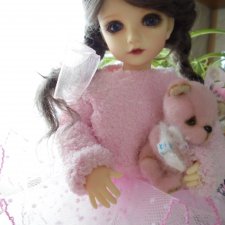 Надо верить в ЧУДЕСА