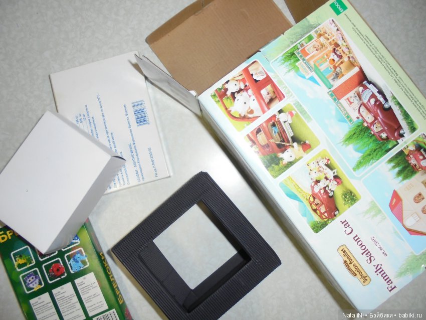 Негде готовить? Тогда я к Вам, с небольшим МК печки (фото 2)