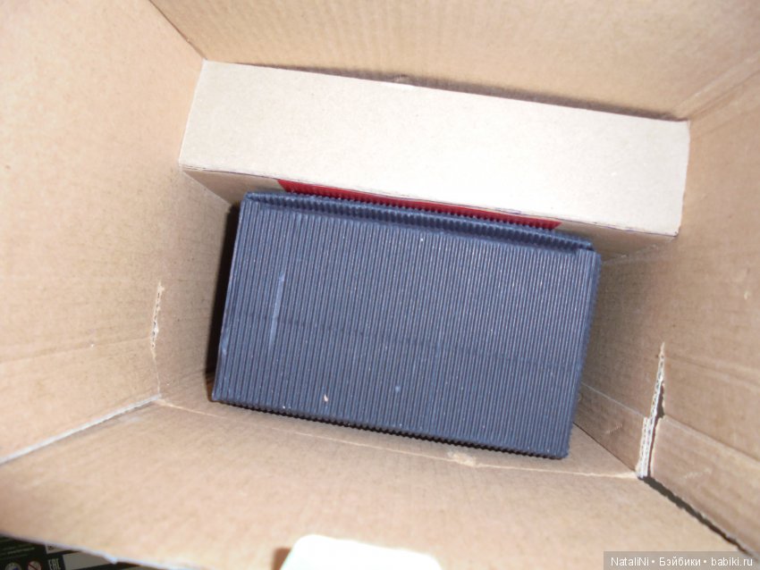 Негде готовить? Тогда я к Вам, с небольшим МК печки (фото 5)