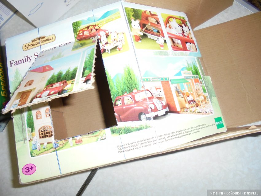 Негде готовить? Тогда я к Вам, с небольшим МК печки (фото 3)