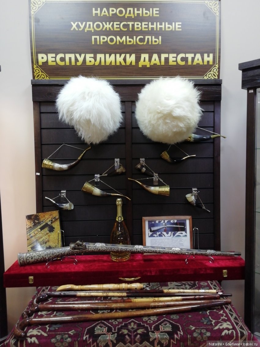 Море, горы и малыши вихтелята. Часть 2 (фото 8)