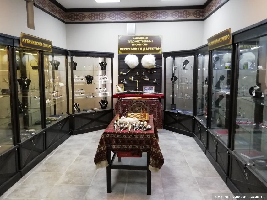 Море, горы и малыши вихтелята. Часть 2 (фото 9)