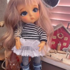 с понтом под зОнтом...