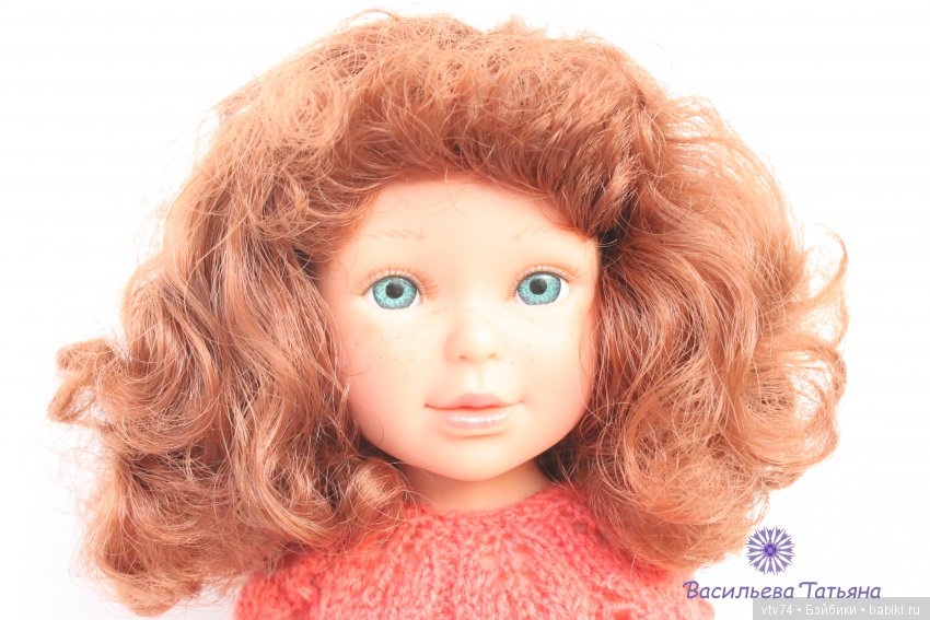 Как девиц из темницы вызволили (фото 4)