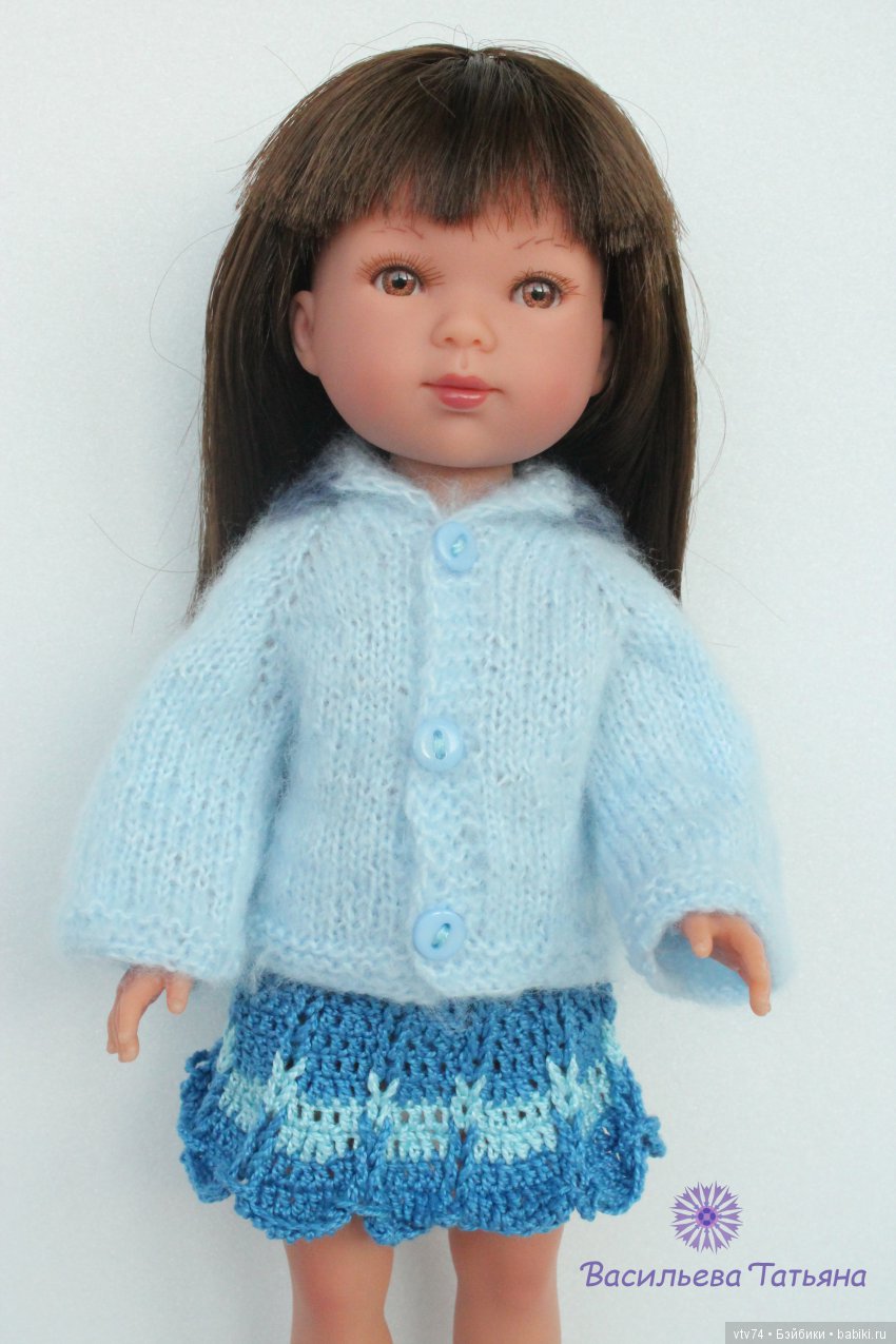 Как девиц из темницы вызволили (фото 6)