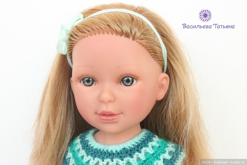 Как девиц из темницы вызволили